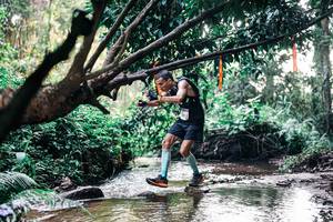 BIB: 
                            <button type="button" onclick="openModal(25399030)" class="btn btn-primary btn-sm float-right btn-popup" data-toggle="modal" data-target=".modal-high-quality">
                        <i class="fas fa-shopping-cart"></i> Add to Cart
                    </button>
                                            <button type="button" onclick="isThisMe(25399030, true)" class="btn btn-success btn-sm float-right btn-popup btn-isme hidden" data-toggle="tooltip" data-placement="bottom" title="นี่คือรูปของคุณใช่ไหม คลิกที่นี่เพื่อเอาเข้าอัลบั้ม">
                        <i class="fas fa-plus"></i> Add to album
                    </button>
                    <button type="button" onclick="isThisMe(25399030, false)" class="btn btn-warning btn-sm float-right btn-popup btn-isnotme hidden">
                        <i class="fas fa-ban"></i> Remove from album
                    </button>